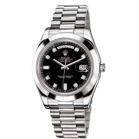 rolex day-date 2|oyster perpetual day date.